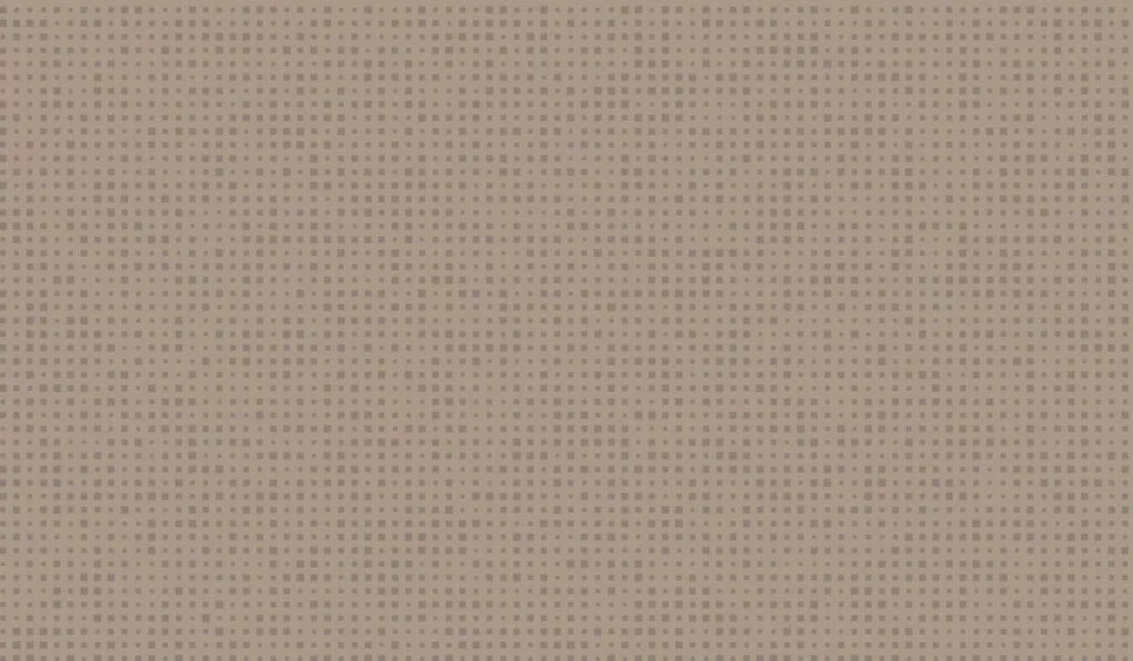 Interprint - Pixel dekor na frontach