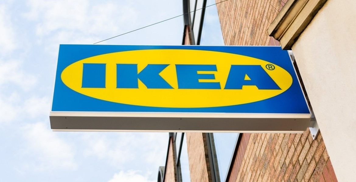 Największa w historii inwestycja IKEA na rynku amerykańskim.