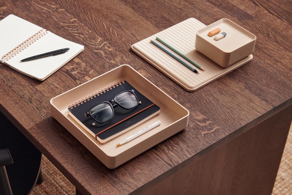 Orga.nicer, proj. KABO & PYDO.