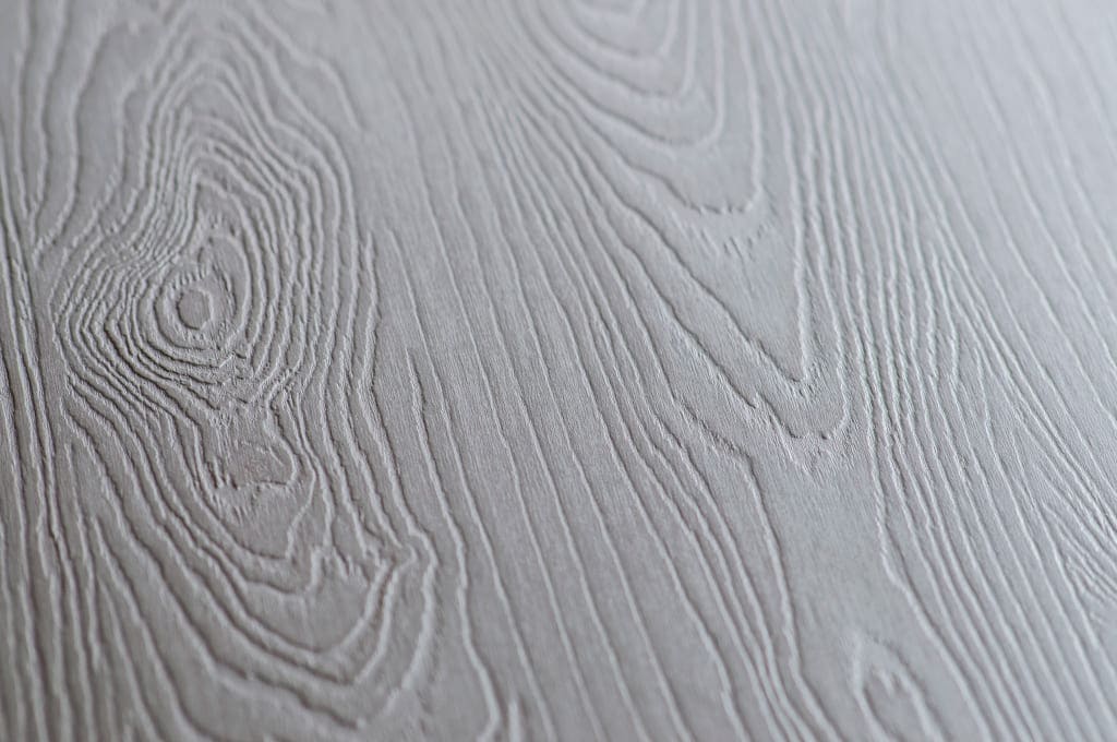 Kolekcja płyt laminowanych 59' by Cleaf oferowana przez Forner. Warto zwrócić uwagę na wzór płyty „Pembroke” – wynik nieustających poszukiwań inspiracji w naturze.