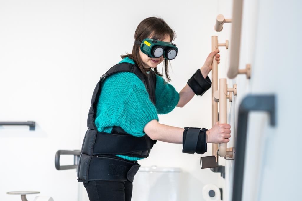 Badania dają niezbędny feedback wprost od grupy odbiorców danego produktu i usługi.