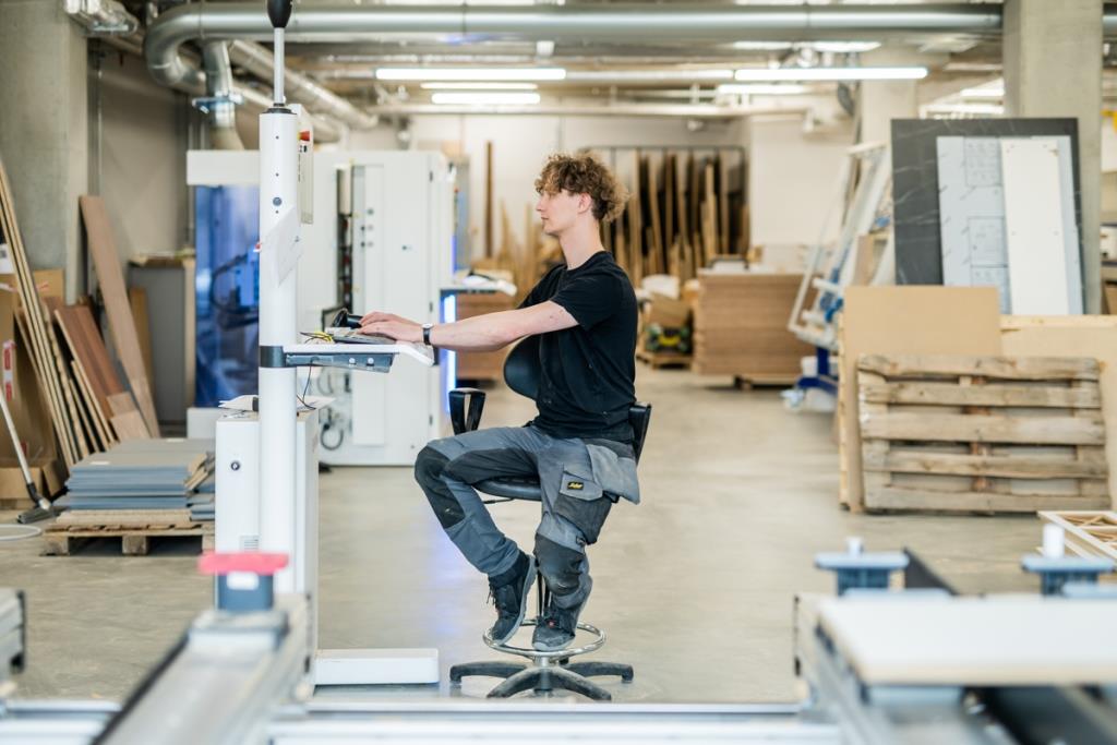 Prototypownia Lab150.