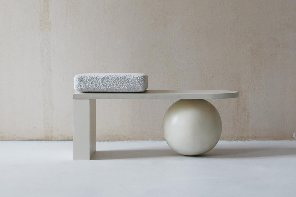 HEN, projekt: Alicja Korbut, produkcja: Salak Studio.