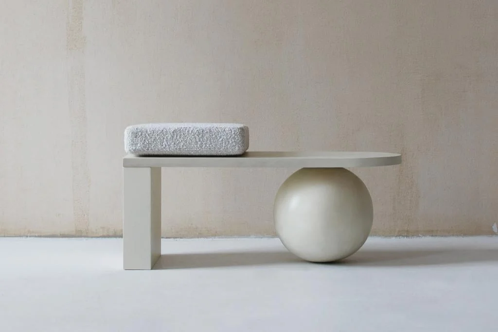 HEN, projekt: Alicja Korbut, produkcja: Salak Studio.