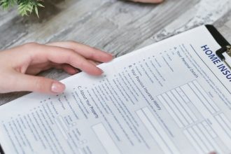 Formularz ubezpieczeniowy mieszkania. Dlaczego warto ubezpieczyć mieszkanie