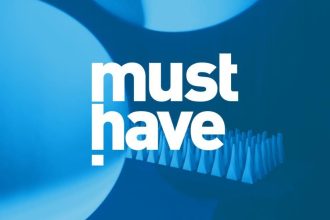 Plebiscyt must have 2023.