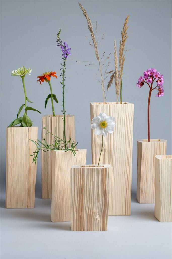 III miejsce i nagrodę make me! INTERPRINT AWARD w wysokości 10 tys. zł jury przyznało za projekt Fragment.Vasen (Barbara Koniecka, Maximilian Stahl, Polska, Niemcy).