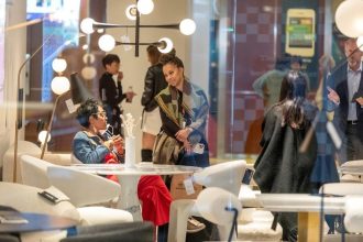 Stany Zjednoczone są jednym z kierunków ekspansji, które wybrali producenci mebli w Polsce.