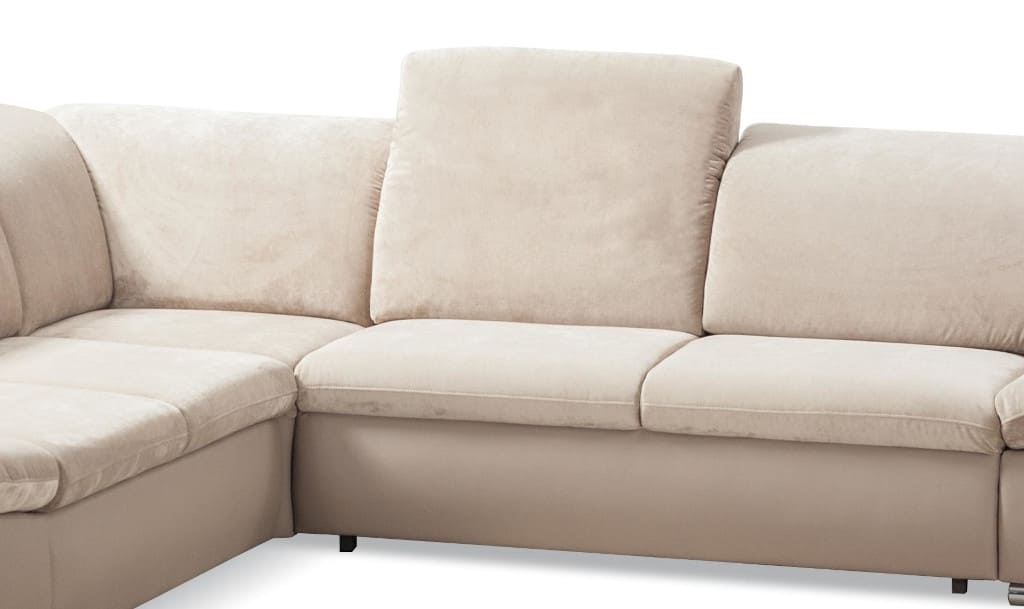 Debiutująca na rynku nowa rodzina okuć funkcjonalnych Häfele do mebli miękkich pozwala zwiększyć strefę komfortu, umożliwia prosty montaż i bazuje na innowacyjnych rozwiązaniach.