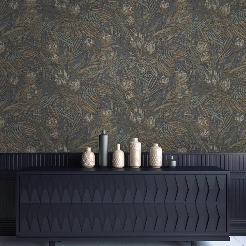 Fototapeta na ścianie i na szafce - miesięcznik i portal informacyjny branży meblarskiej biznes.meble.pl