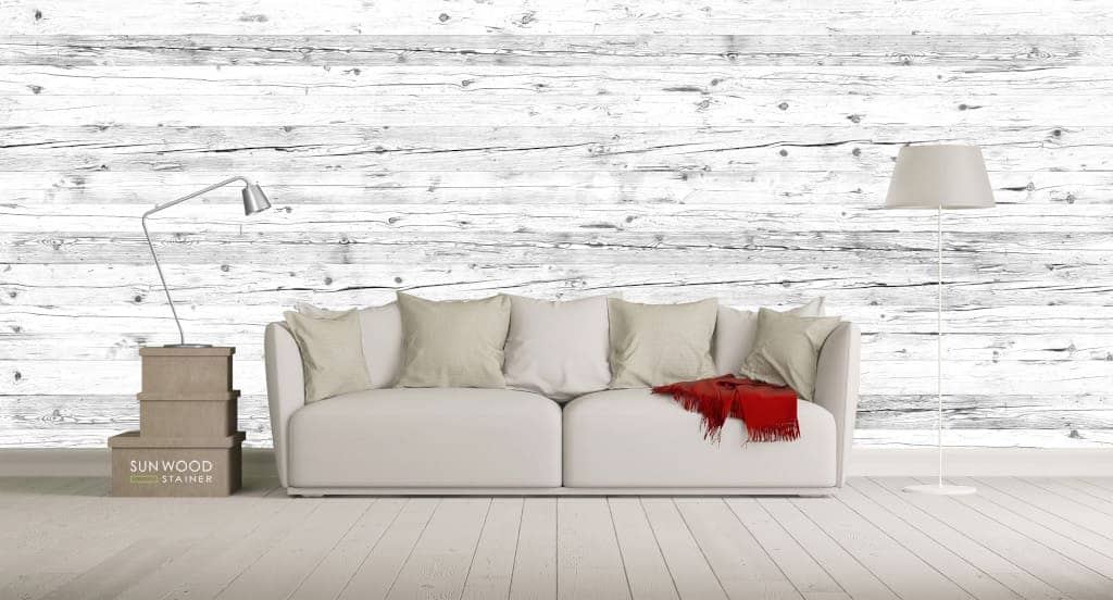 Płyty dekoracyjne, które pachną to jedna z propozycji firmy CDO – Centrum Drewna i Oklein – wyłącznego dystrybutora na Polskę płyt austriackiej firmy San Wood.