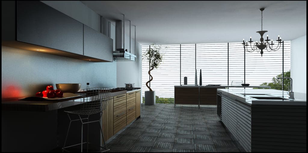 Program KD Max oferowany przez TMSys został opracowany dla projektantów kuchni, stolarzy oraz producentów mebli, aby zwiększyć szybkość i komfort ich pracy.