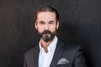 Przemysław Powalacz, prezes Zarządu Geberit, podjął decyzję o odejściu z firmy.