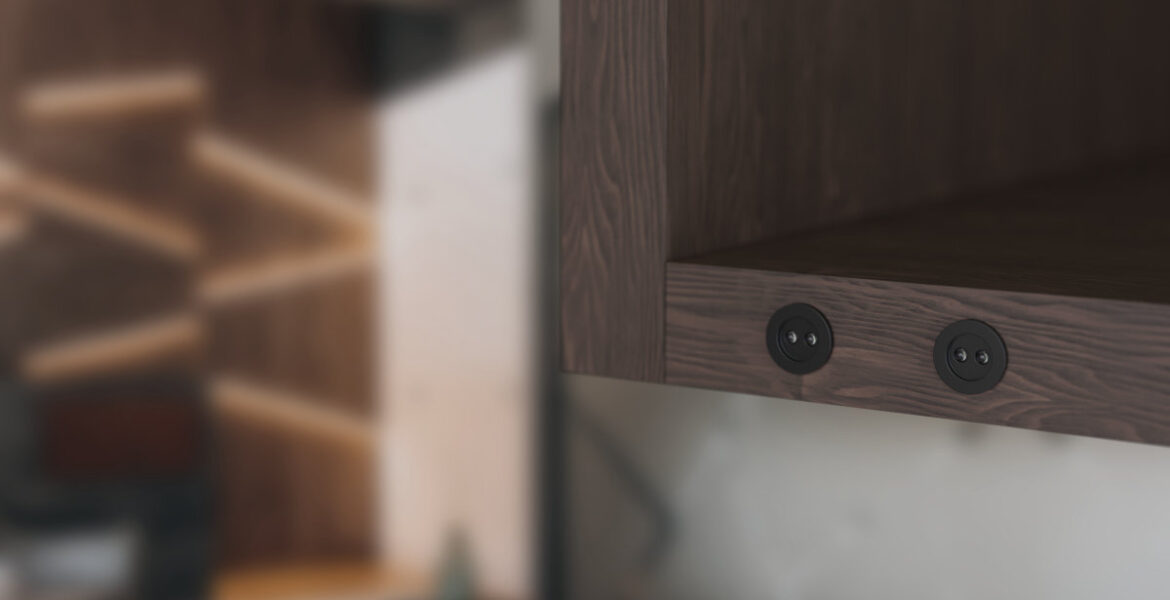 REJS - włącznik W14