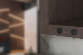 REJS - włącznik W14