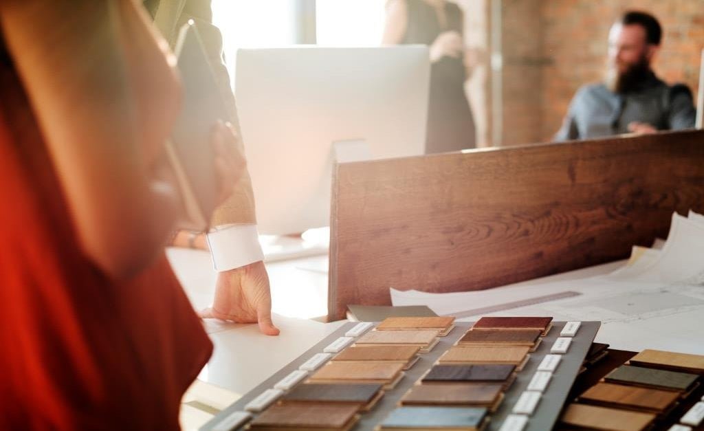 Rynek płyt drewnopochodnych w obliczu sankcji.