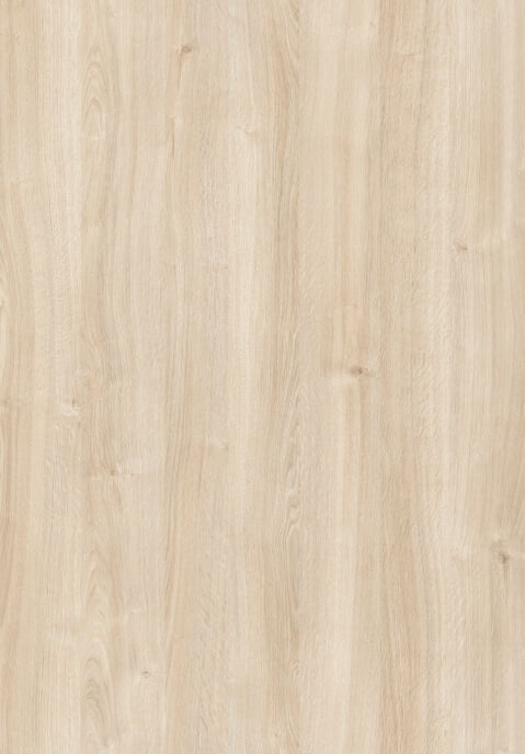 Schattdecor - dekor Dąb Karlstad - miesięcznik i portal informacyjny branży meblarskiej biznes.meble.pl