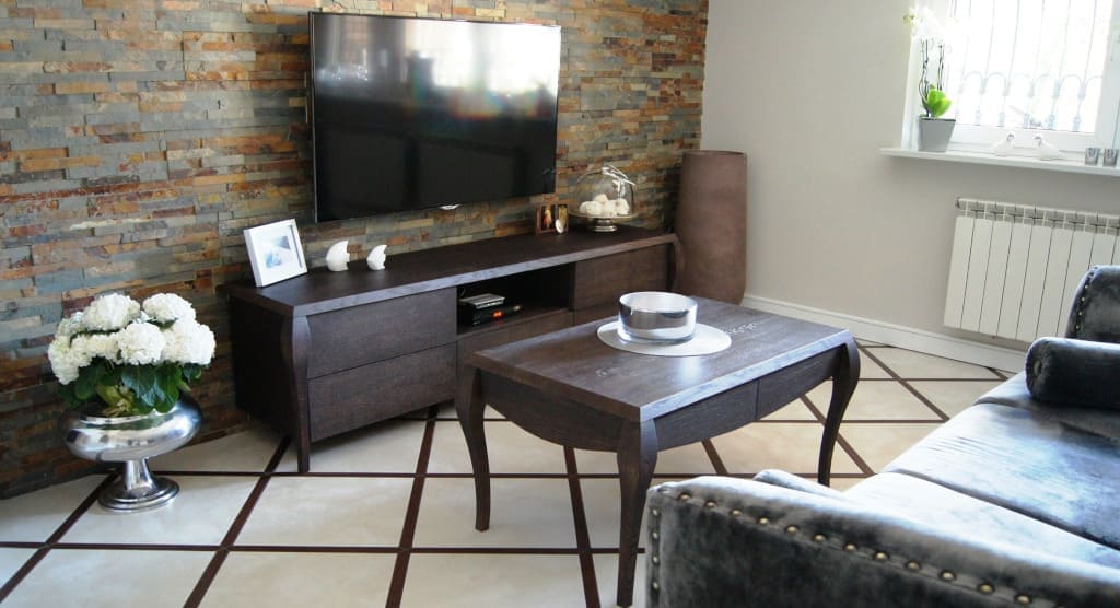 Seria „Sophia” to nowość w ofercie firmy Naturano.