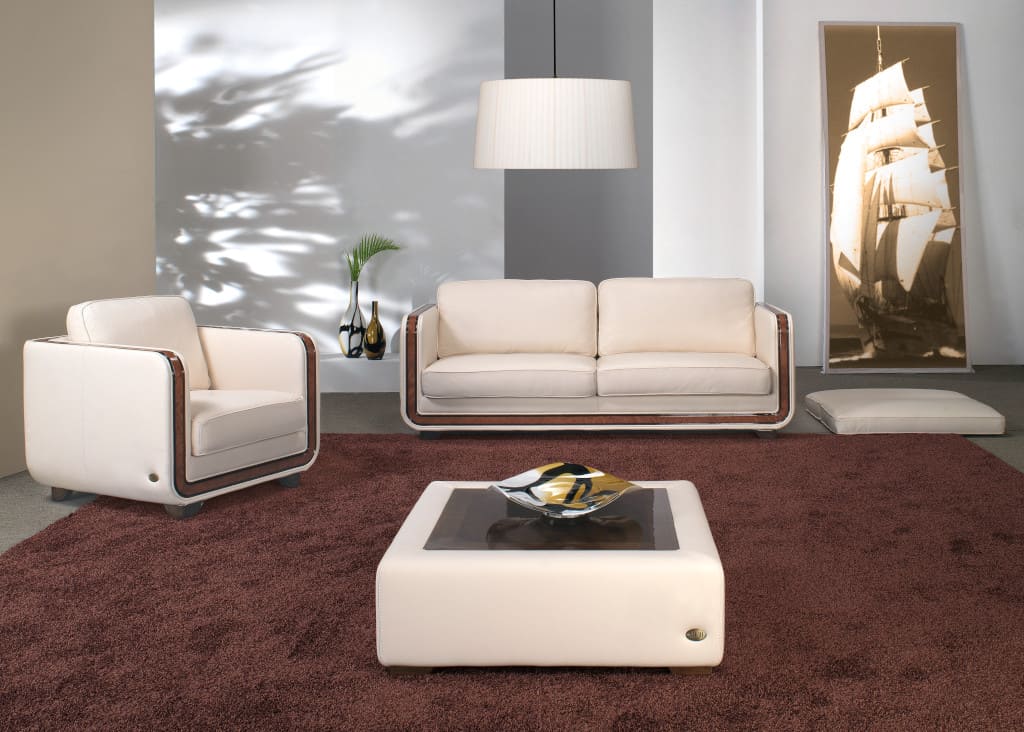 Luksusowe meble włoskiej marki Nieri to ponadczasowa klasyka, dbałość o szczegóły i jakość oraz przywiązanie do tradycji od 1929 r.