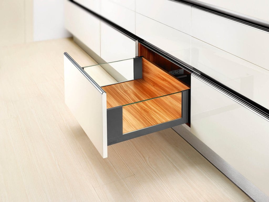 AMIX-SB-HD-3D-miesiecznik-i-portal-informacyjny-branzy-meblarskiej-biznes-meble-pl