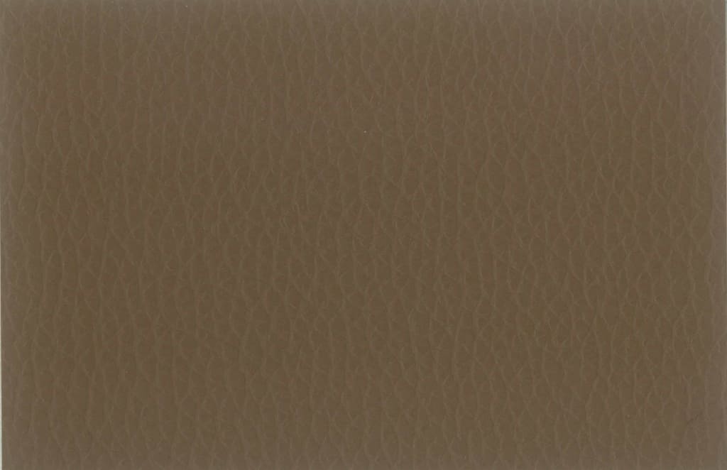 Folia PCV PL 406-S2 imitująca ekoskórę z linii „DecoLeather” firmy Artvinyl-Pol.