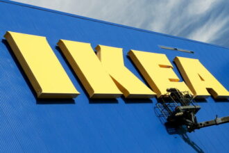 Akwizycja Made4net to prawdopodobnie największe wdrożenie rozwiązania do zarządzania magazynem (WMS) na świecie.