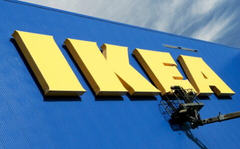 Akwizycja Made4net to prawdopodobnie największe wdrożenie rozwiązania do zarządzania magazynem (WMS) na świecie.