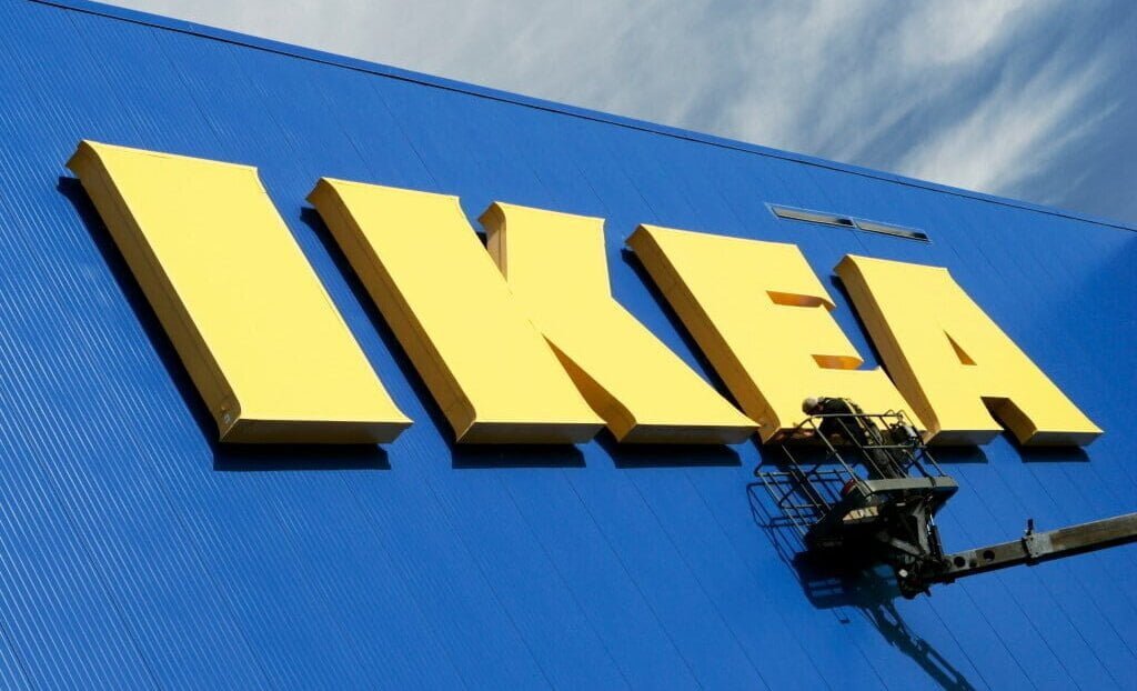 Akwizycja Made4net to prawdopodobnie największe wdrożenie rozwiązania do zarządzania magazynem (WMS) na świecie.