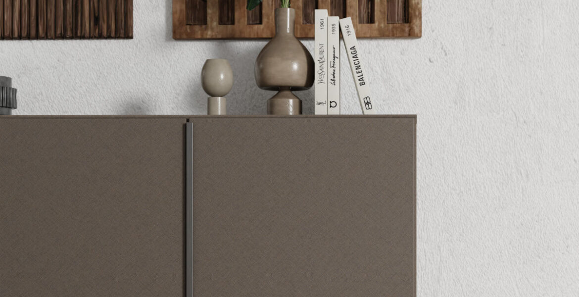 Interprint - dekor Kylo 084019_080 na meblu w pokoju dziennym -obrazek wyróżniający