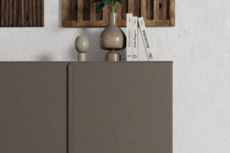 Interprint - dekor Kylo 084019_080 na meblu w pokoju dziennym -obrazek wyróżniający