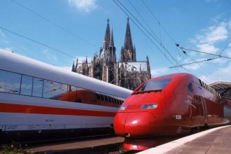 W targach imm w Kolonii w czerwcu 2023 roku weźmie udział 49 firm z Polski.