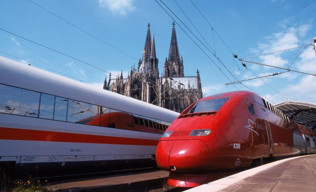 W targach imm w Kolonii w czerwcu 2023 roku weźmie udział 49 firm z Polski.