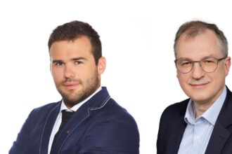 Grupa Paged ogłasza zmiany w trzech spółkach: Paged Meble, Paged Pisz i Paged Morąg.