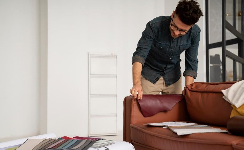 Jaki był pierwszy kwartał 2023 roku z perspektywy branży meblarskiej?