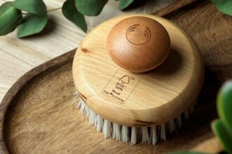 Badanie konsumentów potwierdza, że wybierają oni produkty, które nie przyczyniają się do zmiany klimatu.