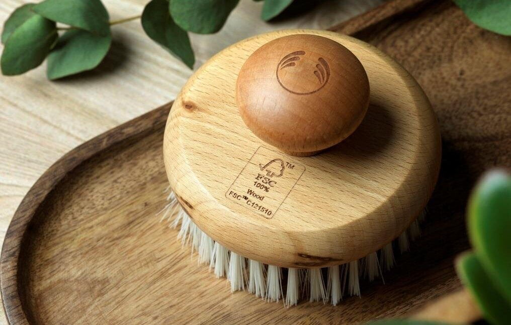 Badanie konsumentów potwierdza, że wybierają oni produkty, które nie przyczyniają się do zmiany klimatu.