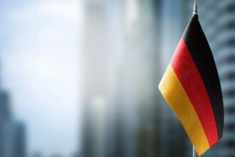 PAIH organizuje webinar, którego tematem są relacje biznesowe z klientami w Niemczech.