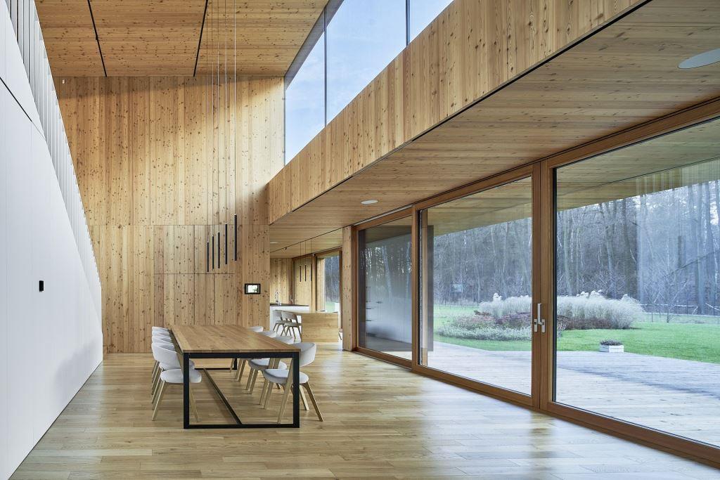 Saint Gobain Glass Design Award.