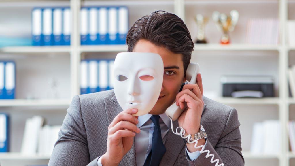 Zawodowi dłużnicy to nowe zagrożenie dla firm.