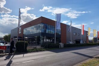 Szacunkowe przychody Grupy Kapitałowej Fabryk Mebli Forte w okresie od 1 kwietnia 2023 do 30 czerwca 2023 r. były niższe r/r o 21%