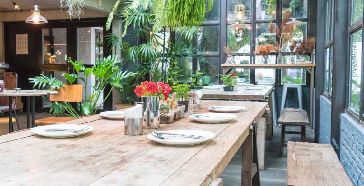 Polska gastronomia ma już 313,4 mln zł długów.