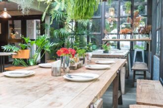 Polska gastronomia ma już 313,4 mln zł długów.