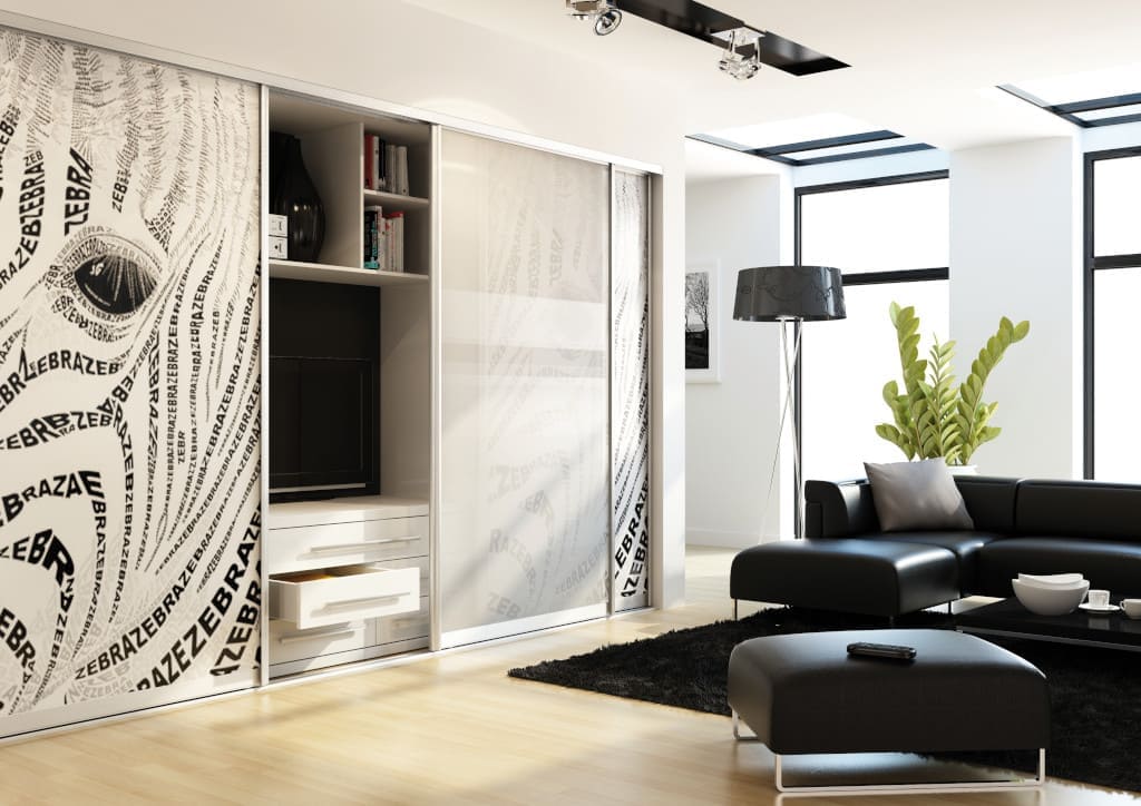 Firma TCo oferuje wysokiej jakości produkty poprawiające organizację i ułatwiające dostęp do zawartości garderoby.