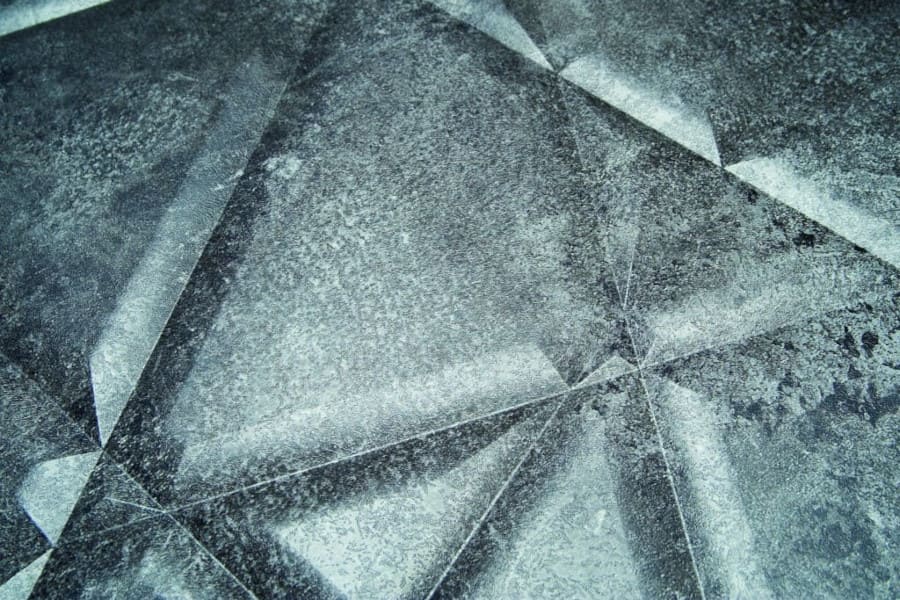 „Skai Avellino” firmy Hornschuch (dystr. Lumatech).