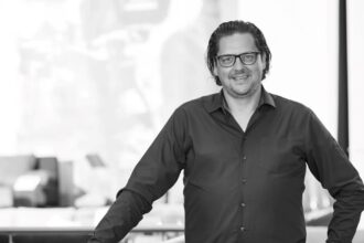 Wolfgang Bochert, dyrektor zarządzający ED Lifestyle Polstermöbel (dawniej Black Red White Polstermöbel, spółka z Grupy BEGA).