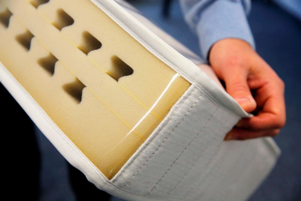 Wysoka przyczepność początkowa, możliwość ponownego pozycjonowania po natrysku oraz szeroki zakres możliwości zastosowań klejów „Simalfa”, przekonały do ich stosowania klientów na całym świecie.