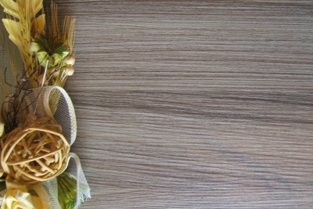 Folie meblowe „VF – 2527 Driftwood” firmy Marfa.