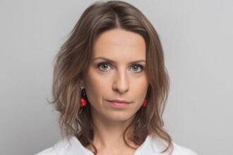 Aleksandra Chuchro, architektka, o tym, czym jest metoda D3.