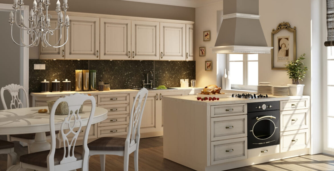 Rynek mebli w Polsce zaczął się polaryzować: klienci kupują tanie albo drogie meble. Inaczej przebiega też proces decyzyjny.