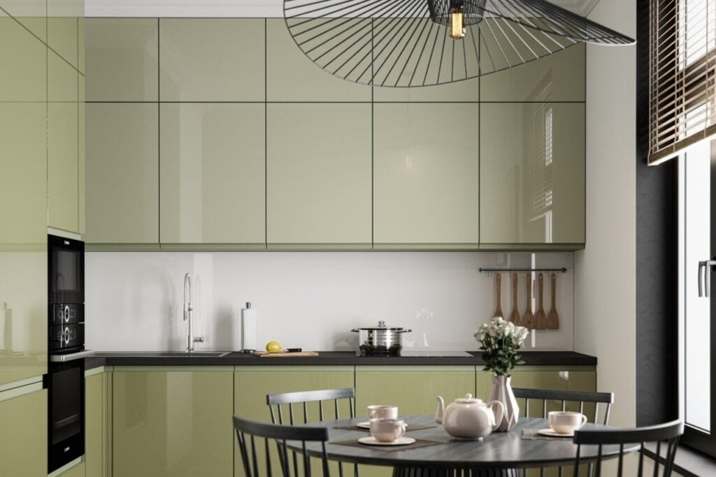 Nowa kolekcja Colorimo.